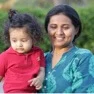 Dr. Palak Trivedi