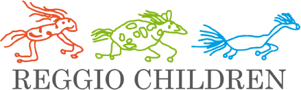 Toddler's Den logo
