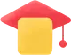 Educators with advanced degrees at Toddler's Den