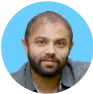 Parth Fozdar