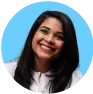 Priyanka Aggarwal Mehta