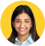 Shaurya Sharma