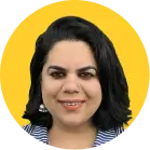 Nikita Sethi